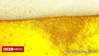 Why is there a CO2 shortage and how will it hit food supplies?