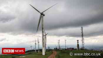 COP 26: How much is the developing world getting to fight climate change?