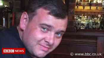 Manchester Arena Inquiry: Bomb victim's mother praises PC's actions
