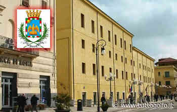 Formia: Venerdì 24 settembre ore 19.00 confronto tra i candidati sindaci al Villaggio Don Bosco » Tuttogolfo - Tutto Golfo