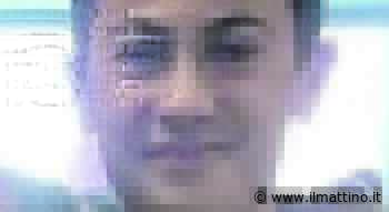 Romeo ucciso a Formia, la madre: verità nascosta - ilmattino.it