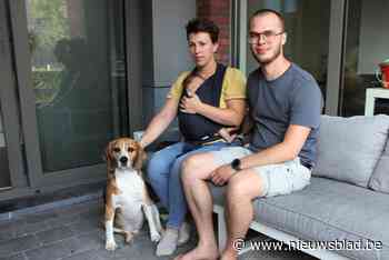 Drama voor Liers gezin: bouwvergunning vernietigd twee weken voor aannemer zou beginnen