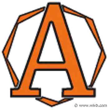 Akron High School will temporarily switch to remote learning starting Monday due to COVID-19 outbreak