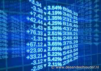 Bever verkoopt voor 60 miljoen euro aan grondposities - DeAandeelhouder.nl