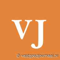 Bever Holding verkoopt een derde van vastgoedportefeuille voor €60 miljoen - Vastgoedjournaal.nl - vastgoedjournaal.nl