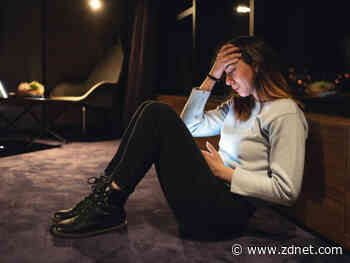 Commonwealth Bank develops AI model to further curb abusive payments