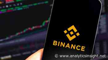 Binance Exchange: An in-depth Insight into Binance Coin Cryptocurrency for You to Know in 2021 - Analytics Insight