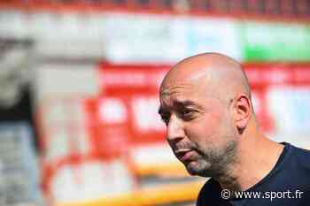 OGC Nice – OM / RC Lens – LOSC : Gérard Lopez ajoute son grain de sel - Sport.fr