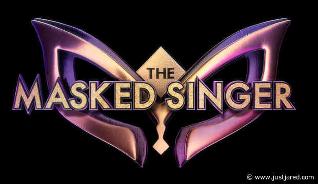 The Masked Singer's New 'Take It Off Buzzer' Twist Will Completely Change the Game (Spoilers)