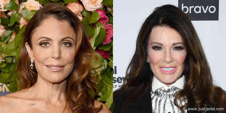 The Richest 'Real Housewives' Ranked From Lowest to Highest (& the Wealthiest Has a Net Worth of $350 Million!)