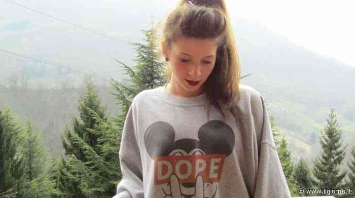 Lecco, investì e uccise Chiara Papini: ora è in carcere - IL GIORNO