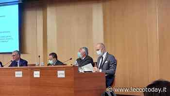 Tensioni e violenze in stazione, Lecco (ma non solo) vuole mettere un freno: sottoscritto accordo per la sicurezza - LeccoToday