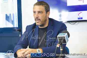 Serie C | Calcio Lecco, tremilacinquecento euro di multe. Dopo la FeralpiSalò si valuta il ricorso alla Corte d'Appello - Lecco Channel News