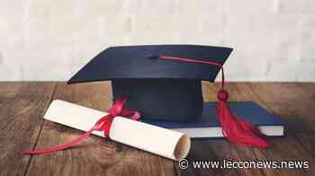 POLITECNICO DI LECCO: 37 NUOVI INGEGNERI SI LAUREANO IN PRESENZA - Lecconews