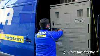 Anche Lecco lavora alla terza dose di vaccino: 6mila in arrivo in città - LeccoToday