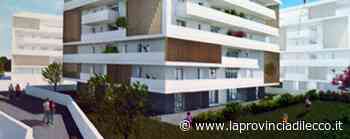 Lecco. Via al recupero dell'area Pagani - La Provincia di Lecco