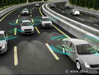 LG acquires Israeli automotive cybersecurity startup Cybellum