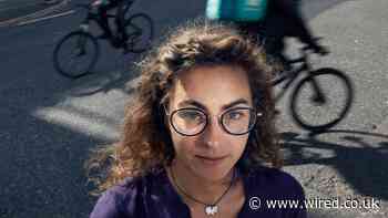 These academics are trying to fix the last mile gig economy