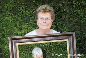 Viergeslacht in de Kasteeldreef (Laarne) - Het Nieuwsblad