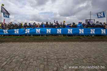 'Boeman' Wim Van Herreweghe blikt terug: “De tijd geeft ons gelijk, de Ronde hoort thuis in de Vlaamse Ardennen” - Het Nieuwsblad