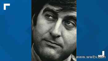 Vincent Bruno, who led police union's Mardi Gras strike, dies at 75 - WWLTV.com