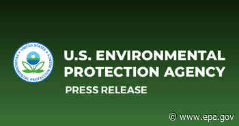 EPA Announces Austin-Based Lemi Shine Among 2021 Safer Choice Partner of the Year Award Winners | US EPA - U.S. EPA.gov