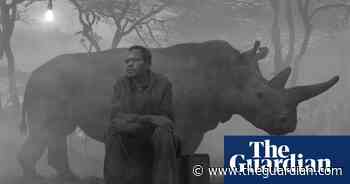 Forced from home: the humans and animals under threat – in pictures