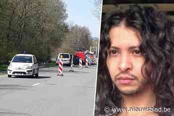 ‘Moordzaak zonder lijk’ heeft dan toch een lichaam: stoffelijk overschot lag jarenlang in koffer in berm