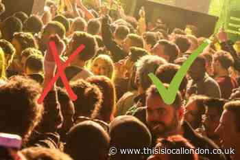 Freshers advice: What to do and not to do at university