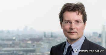 Human Capital Management: Erfolgsformel Business to Human (B2H) - trend.at