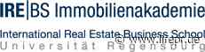 Real Estate Transaction Management - das Novum in der immobilienwirtschaftlichen Weiterbildung - lifePR