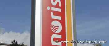 Digitale Vermögensverwaltung Norisbank und DWS starten „Ihr Wertpapier-Management“ - DAS INVESTMENT.com