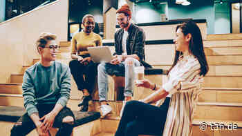 Wieso die Zukunft des Content-Management headless ist - t3n – digital pioneers