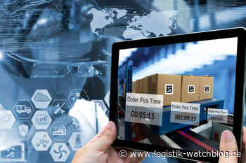 Lieferketten-Management: Logistikern mangelt es an der Kommunikation - Logistik Watchblog