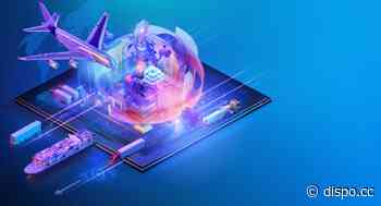 Google Cloud und Project44 kooperieren zu Supply Chain Twin - Dispo