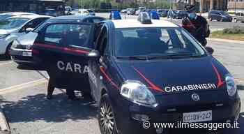 Accusato di aver stuprato una parente ad Ardea la scorsa estate, trovato e arrestato a Terracina - ilmessaggero.it