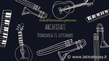 Ad Ardea passeggiata archeologica, aperitivo e concerto - LatinaToday