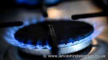 15 million UK households warned over £178 energy bill price hike