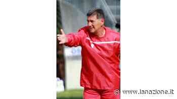 Foligno travolgente nel derby Piegato il Tiferno al "Barnicchi" - LA NAZIONE