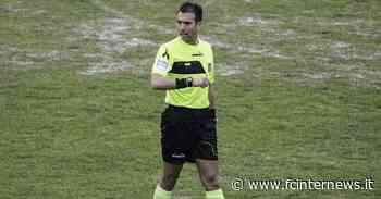 Primavera 1, sabato la sfida Inter-Juve: dirigerà Angelucci di Foligno - Fcinternews.it