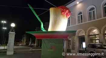 Foligno, Primi d'Italia il festival più buono apre i battenti e s'annuncia davvero di gusto. Ecco perché - ilmessaggero.it