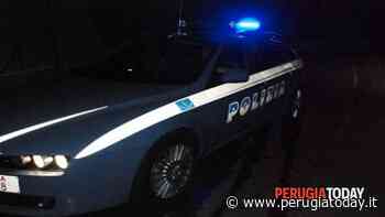 Foligno, colpisce il rivale al volto con una bottiglia in pieno centro: arrestato un 31enne - PerugiaToday