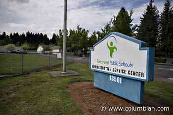 300 jobs available at Evergreen schools - The Columbian