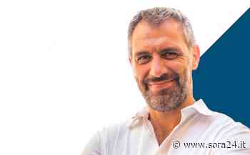 ELEZIONI SORA 2021 – Questa sera la presentazione della lista “Cambiamo Sora” - Sora24