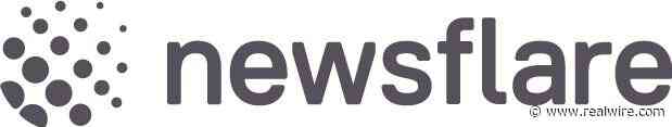 Newsflare's video delivers Ole Interactive 5x Revenue Growth