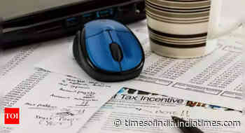 Some users continue to face difficulties in I-T portal: Infy