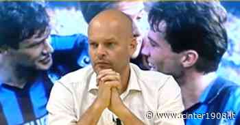 Biasin: “La Fiorentina stra-merita il vantaggio, ma quello su Skriniar….” - fcinter1908