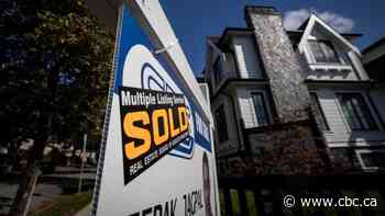 Here's how the housing landscape could change under a newly re-elected Liberal government