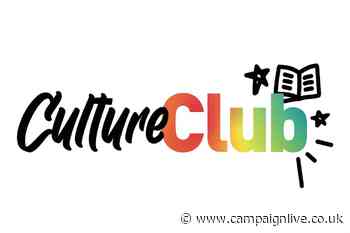 Rapp hosts ‘freshers’ activities to reconnect staff returning to office