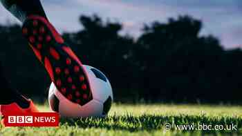 NFT-based fantasy football card firm raises $680m